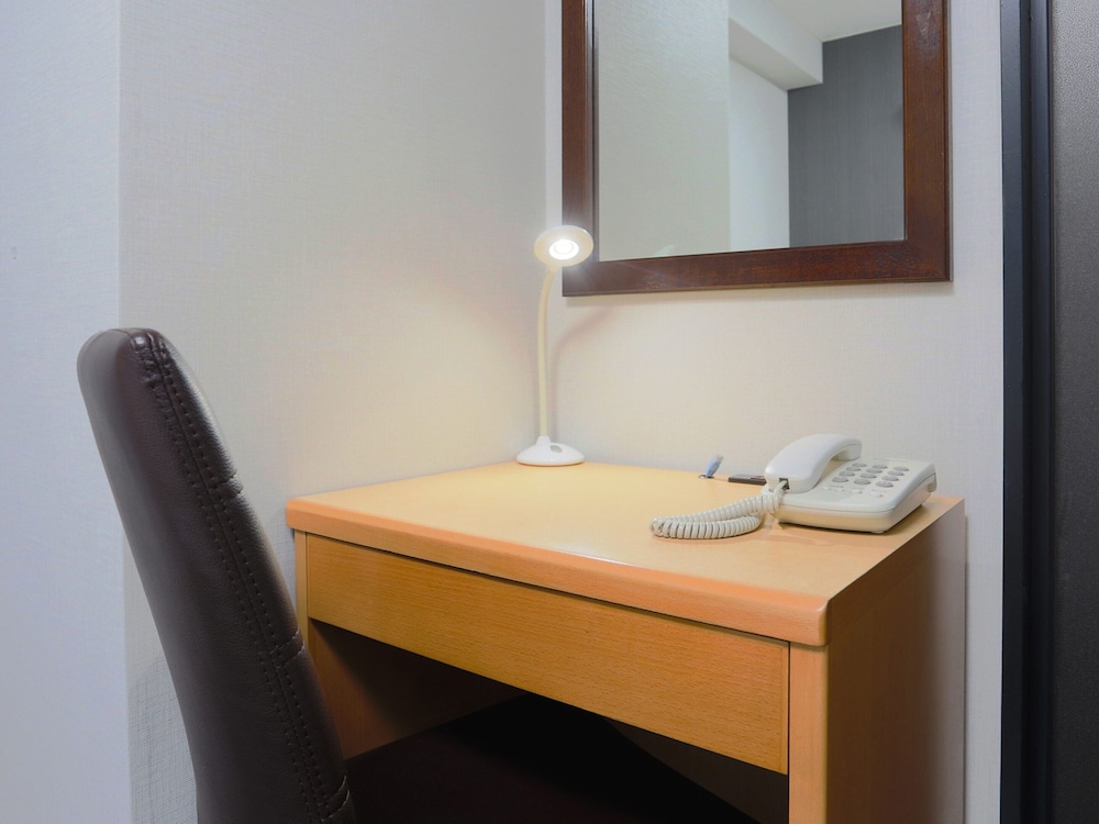 Business Hotel Sunpalace 34/35