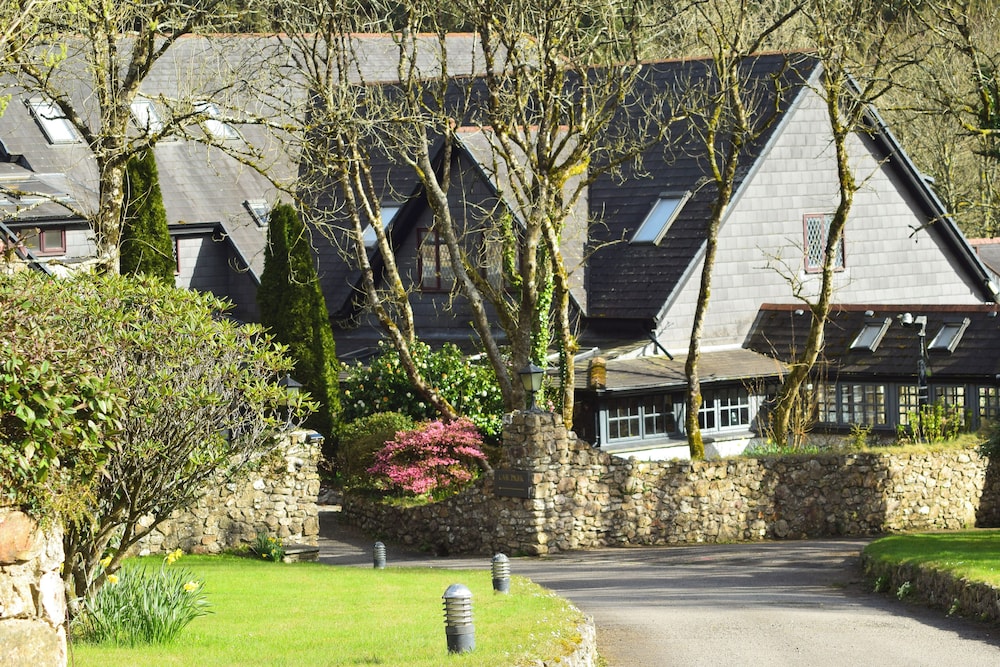 Hustyns Hotel and Spa 42/47