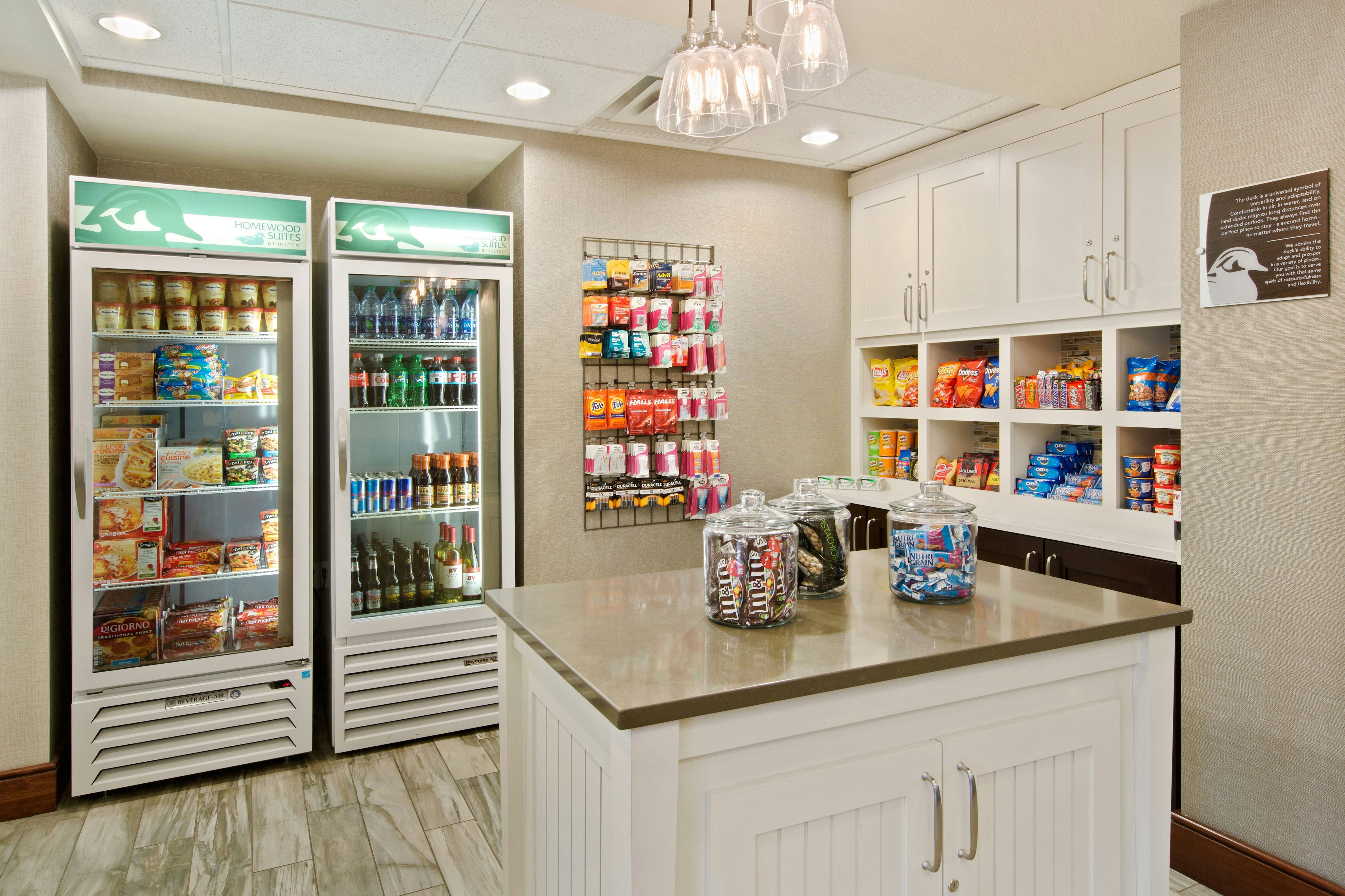 Homewood Suites By Hilton Denver West Lakewood 26/50