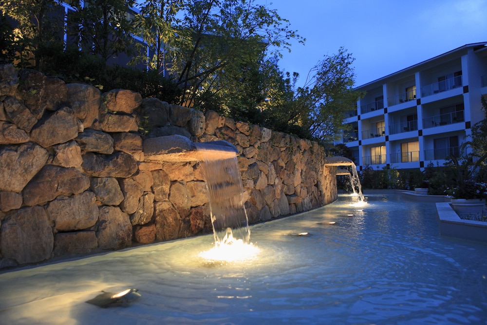 HOTEL WELLSEASON HAMANAKO 7/46