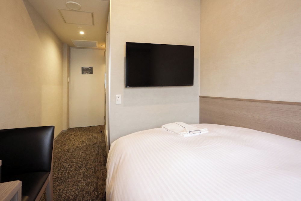Chisun Hotel Kobe 47/56