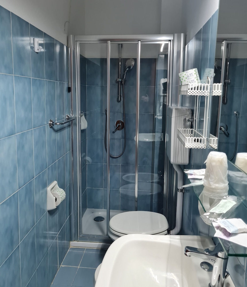 Hotel San Matteo 39/40