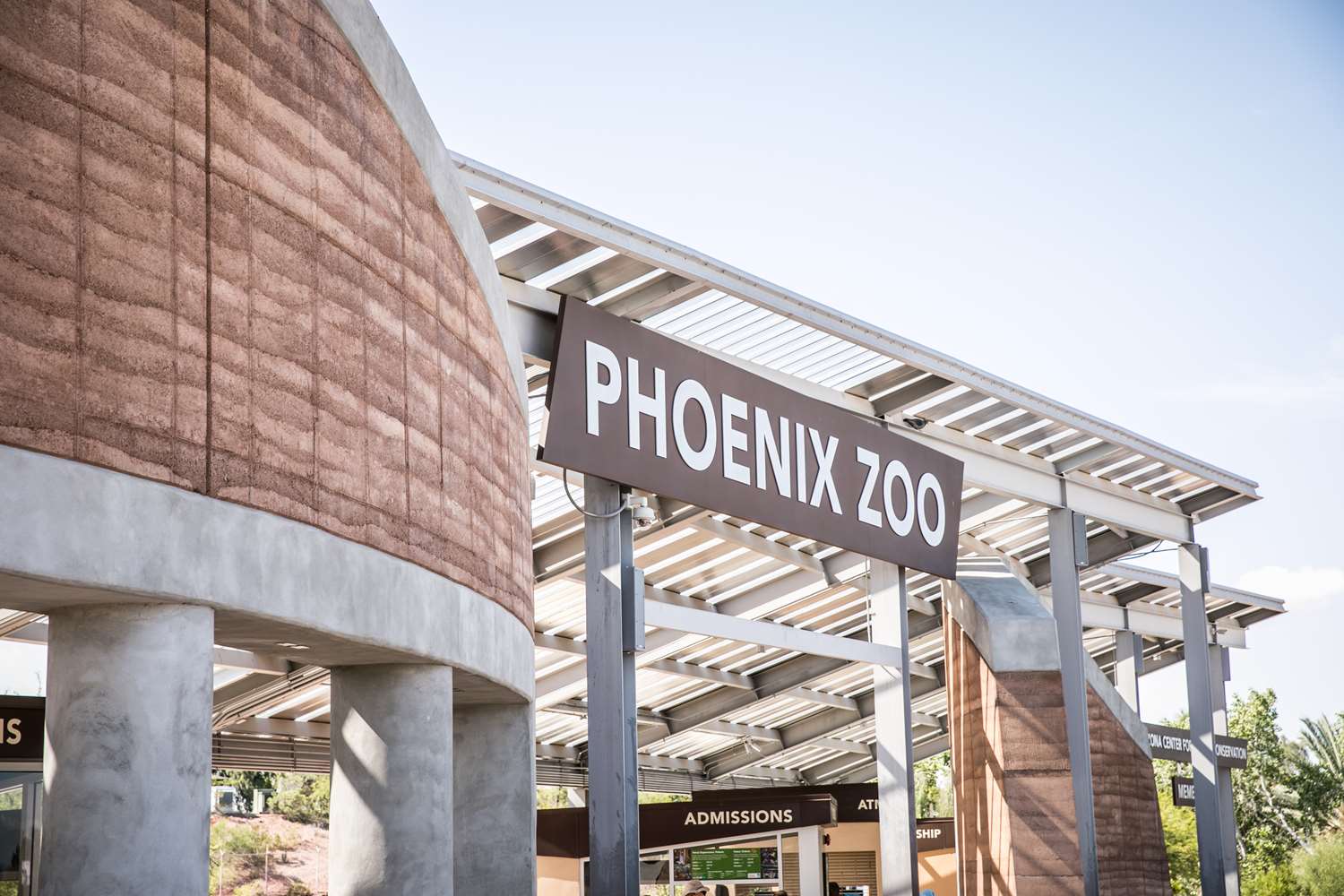 Holiday Inn Express & Suites Phoenix-Tempe 3/22