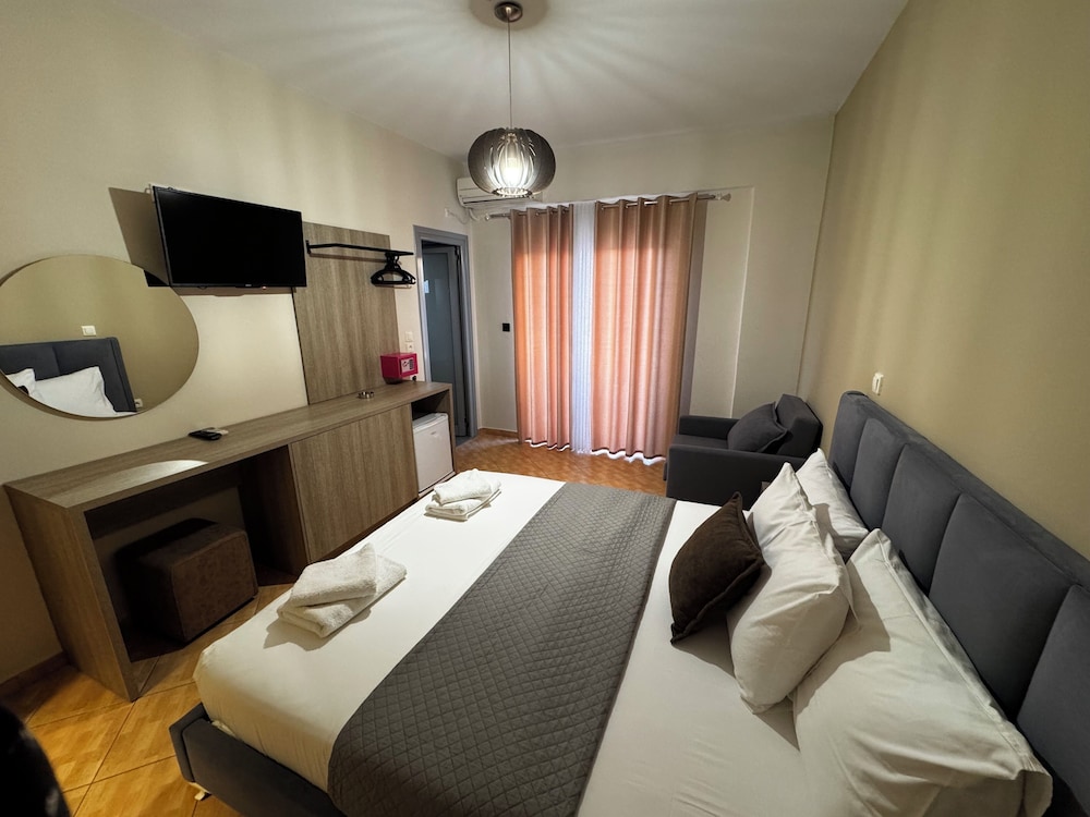 HOTEL DRILONI 24/51