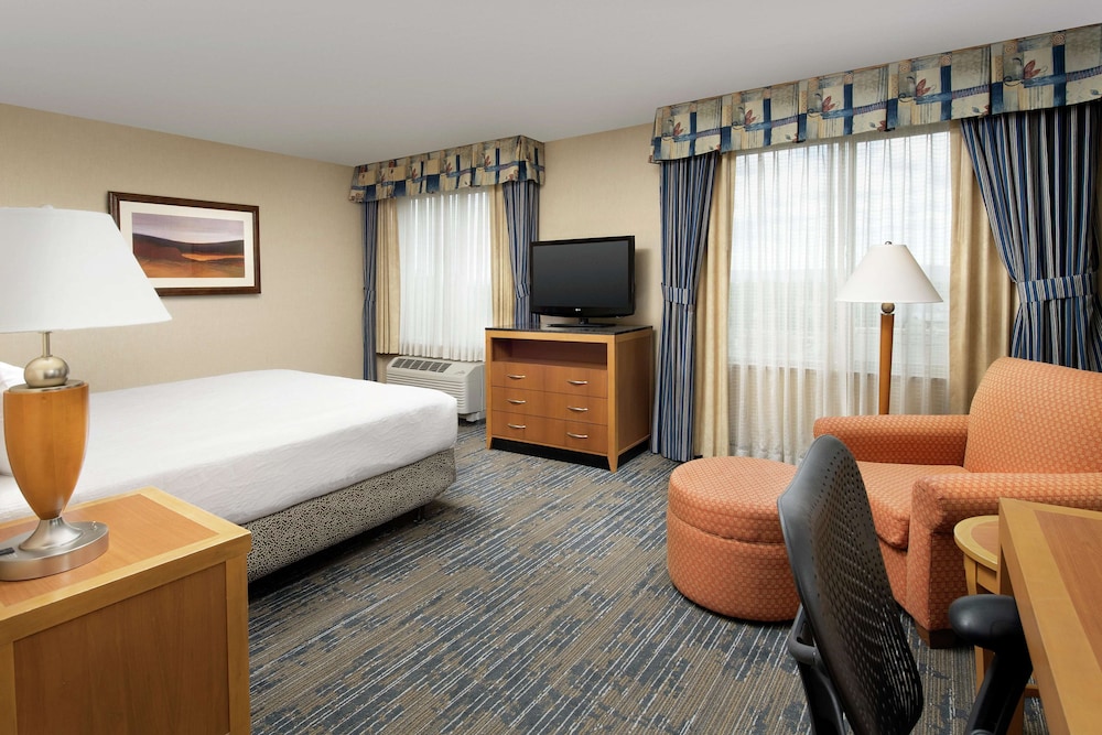 Hilton Garden Inn Yakima 20/49