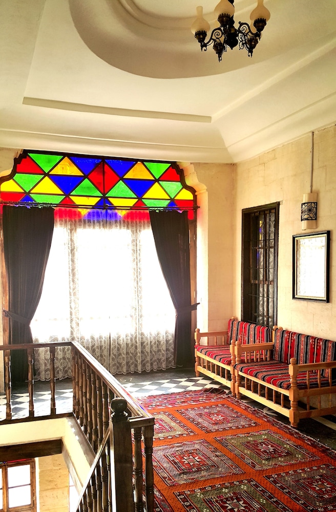 Ali Bey Konagi 14/41