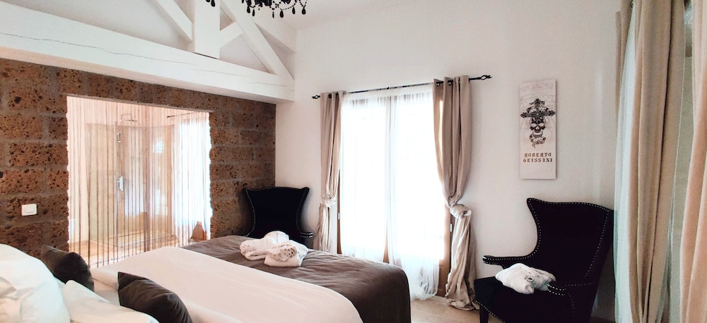 Maison Prestige Roberto Geissini 9/50