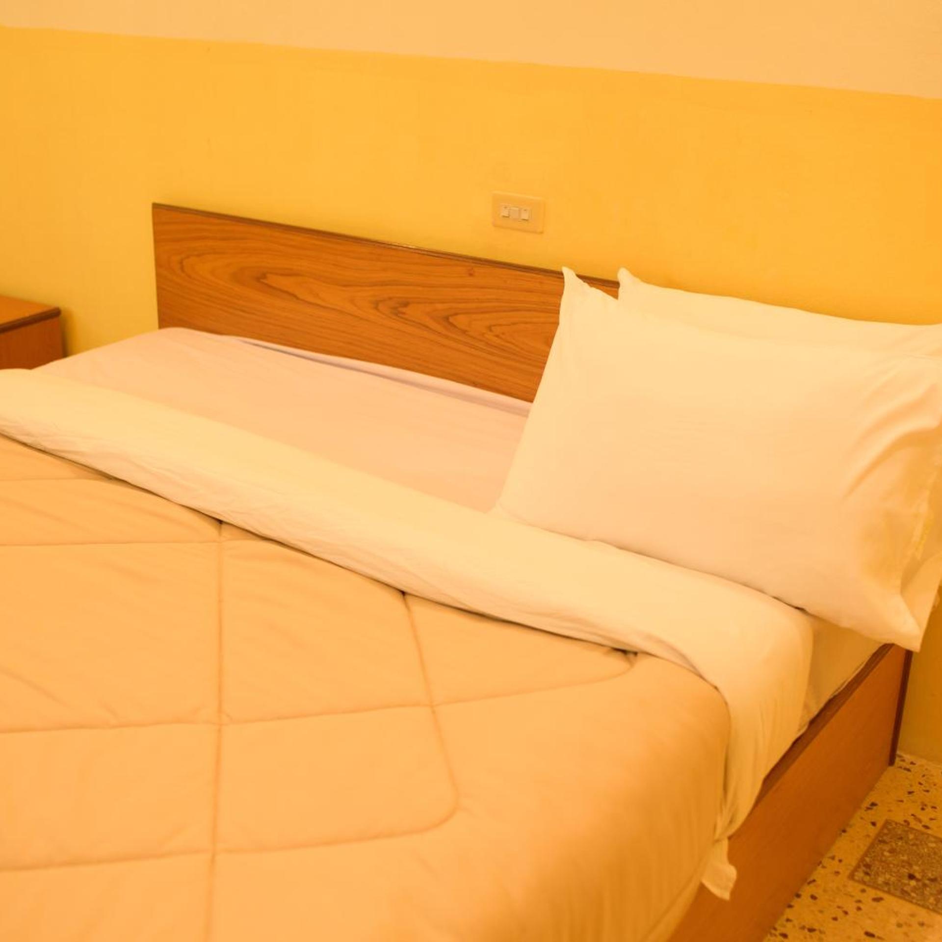 Kim Jek Cin 2 Hotel - 2 18/45