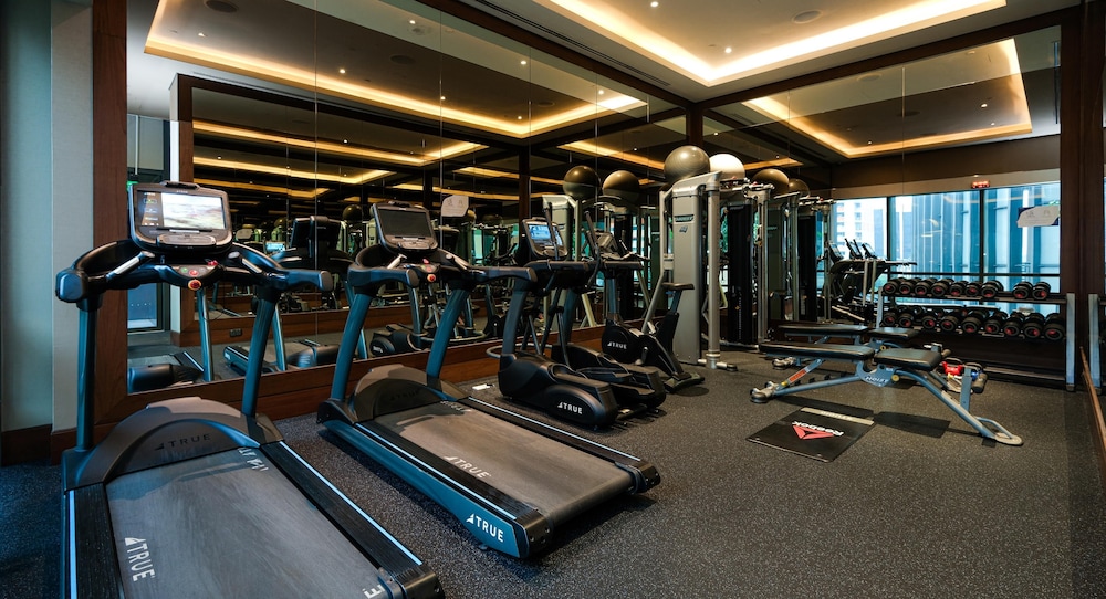 Carlton City Hotel Singapore 24/50