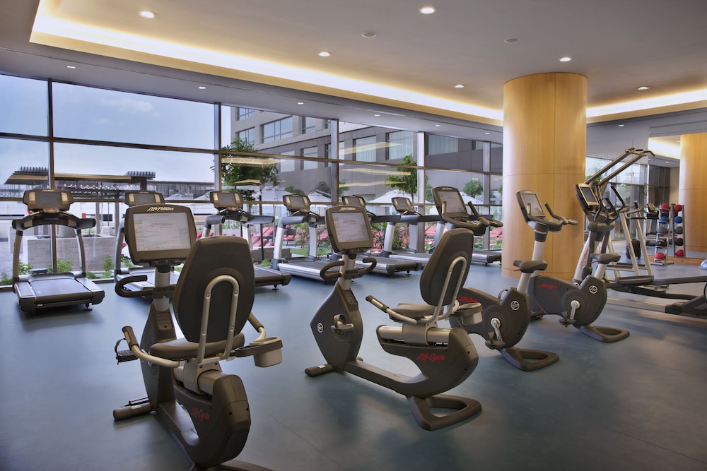 sport_facililities