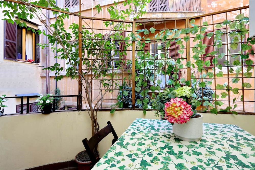 Navona Charme - My Extra Home 23/33