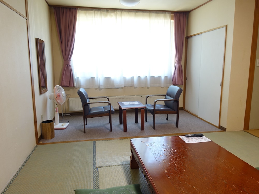 Nukabirakan Kanko Hotel 34/49