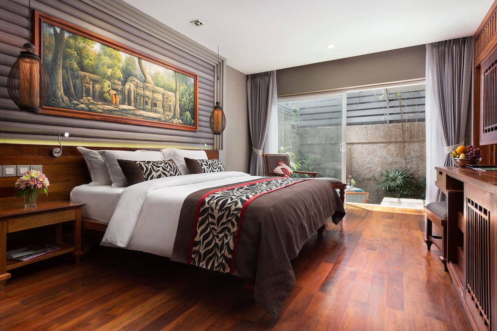 J7 Angkor Hotel 26/72
