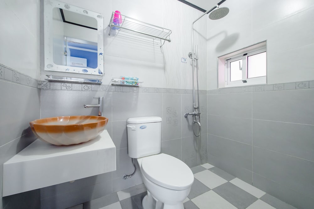 Ocean B&B 39/50