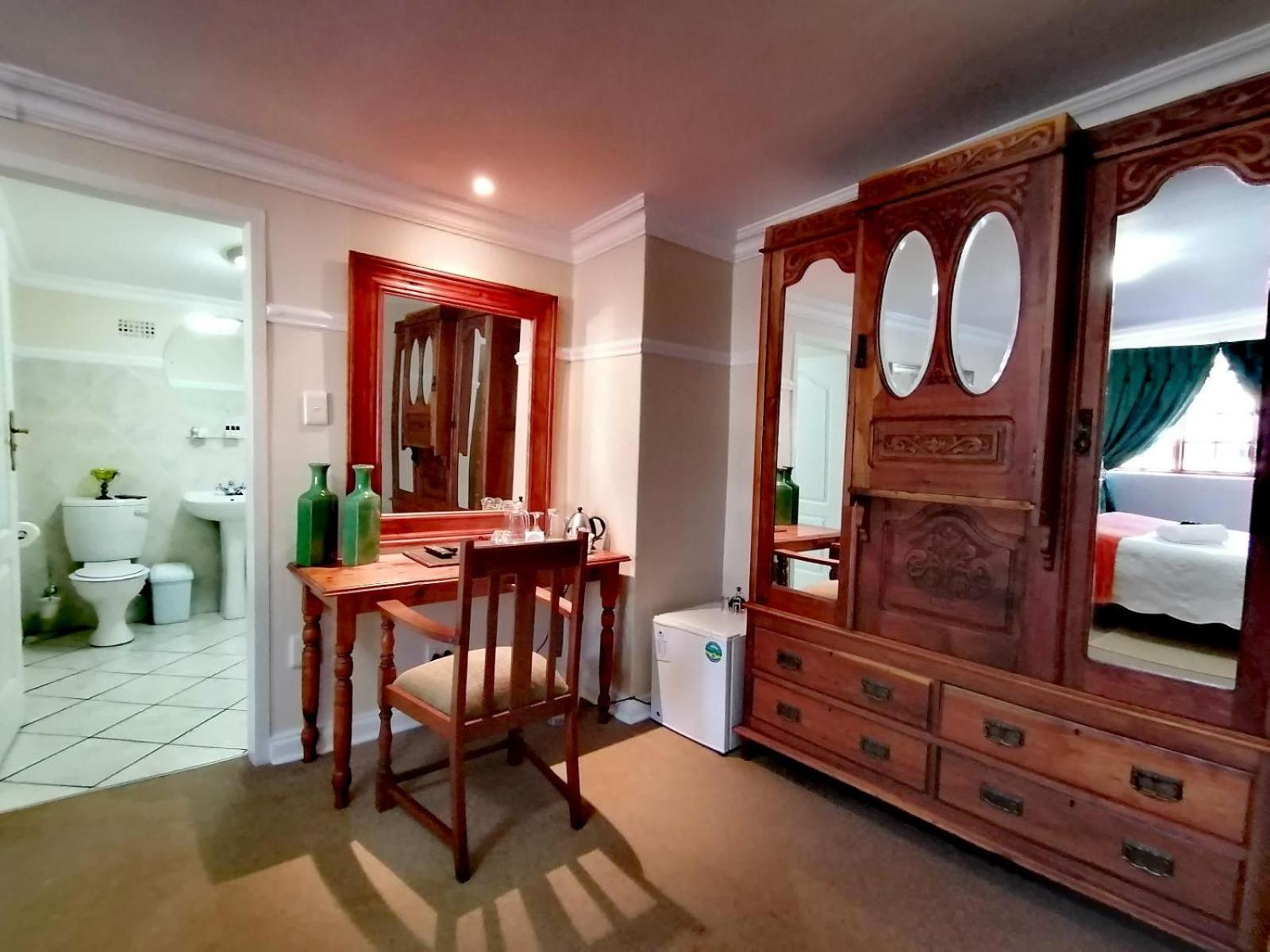 Casa Romana B&B 14/21