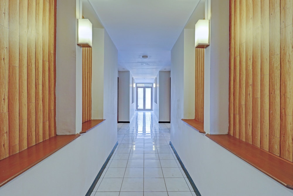 Flagship 90658 Hotel Asteria photo3