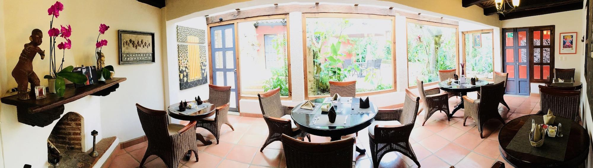 Guayaba Inn 31/47