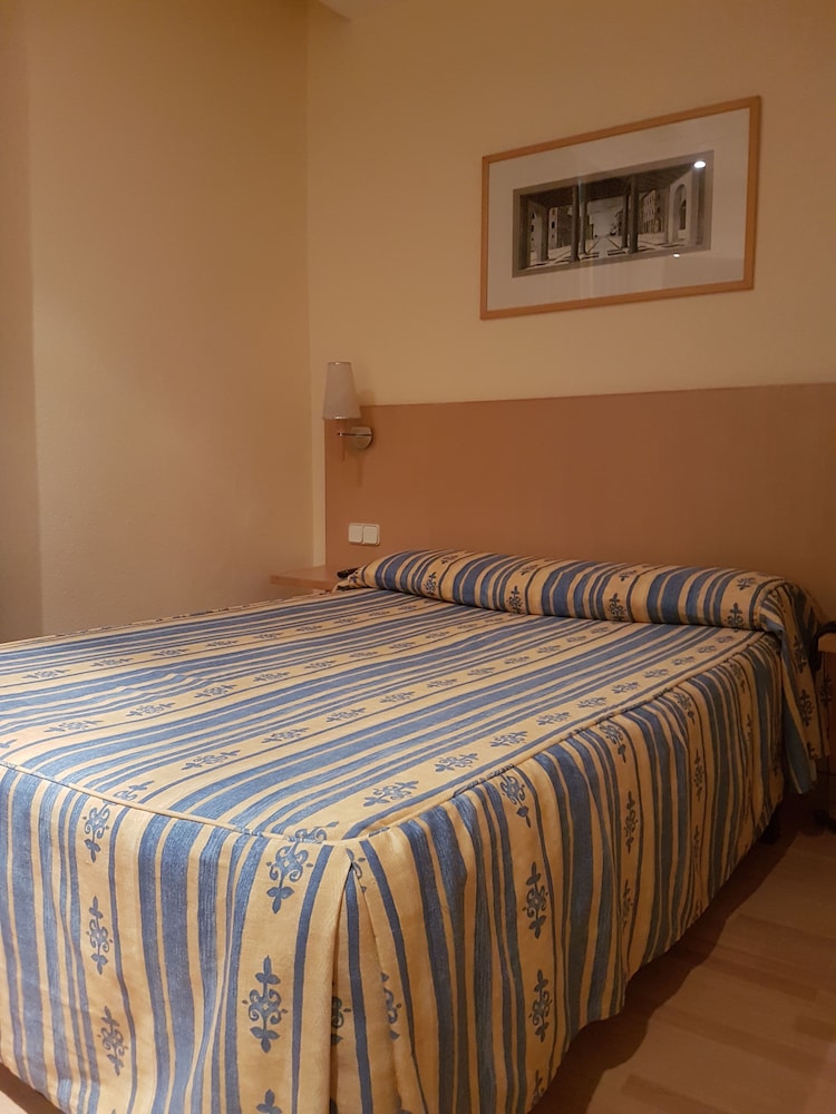 Hotel Espana 19/59