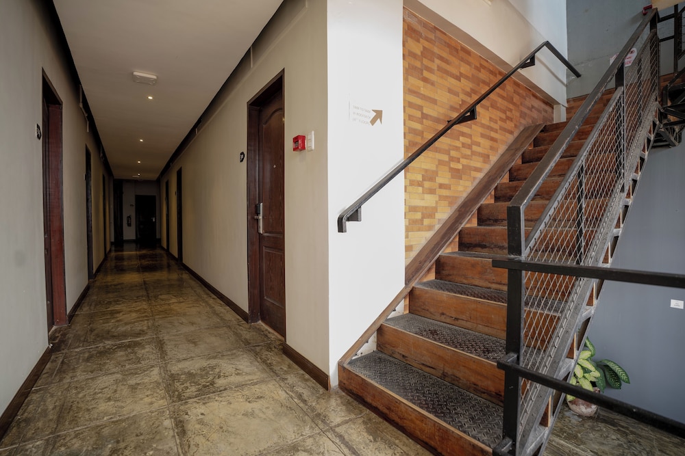 Aliria Bed And Breakfast 28/46