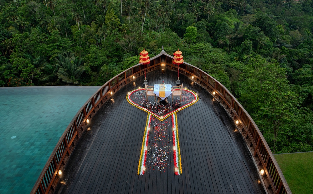 Kastara Resort 41/50