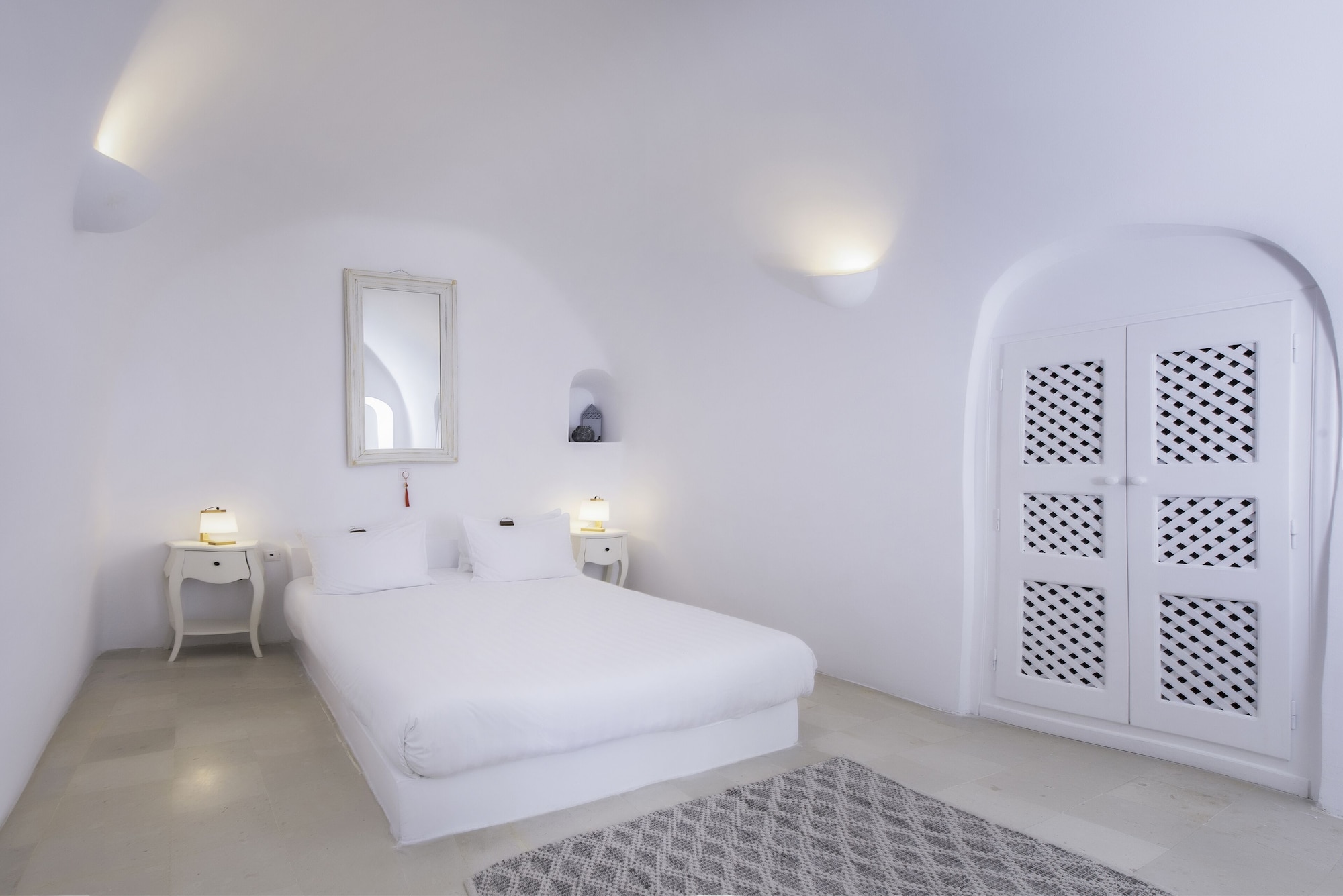 SUITE, HOUSE, SEA VIEW, PRIVATE BATHROOM
