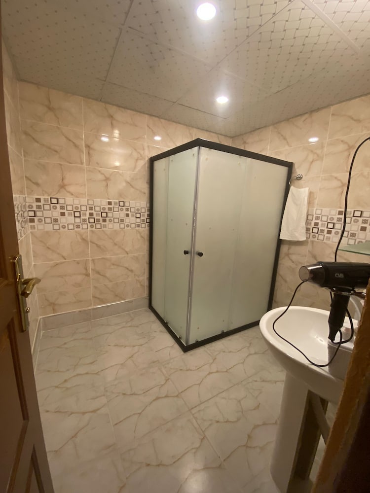 Sirvani Konagi Butik Otel 30/49