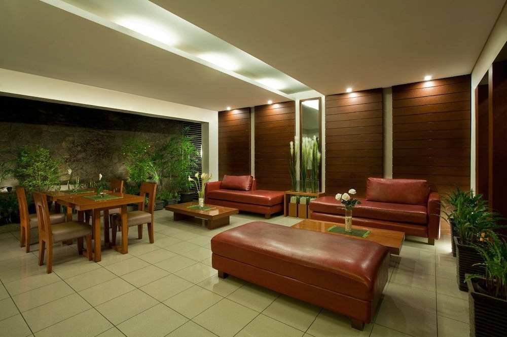 Hotel Ilos 13/19