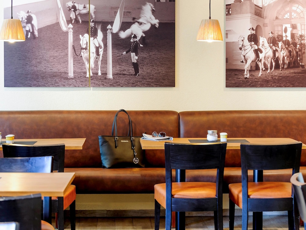 ibis Wien City 34/53