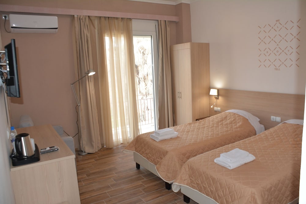 City Point Chios 30/49
