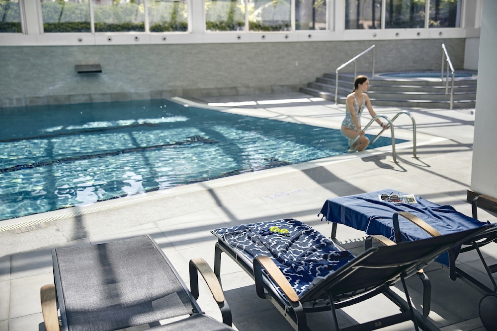 TUI BLUE Grand Azur 20/50