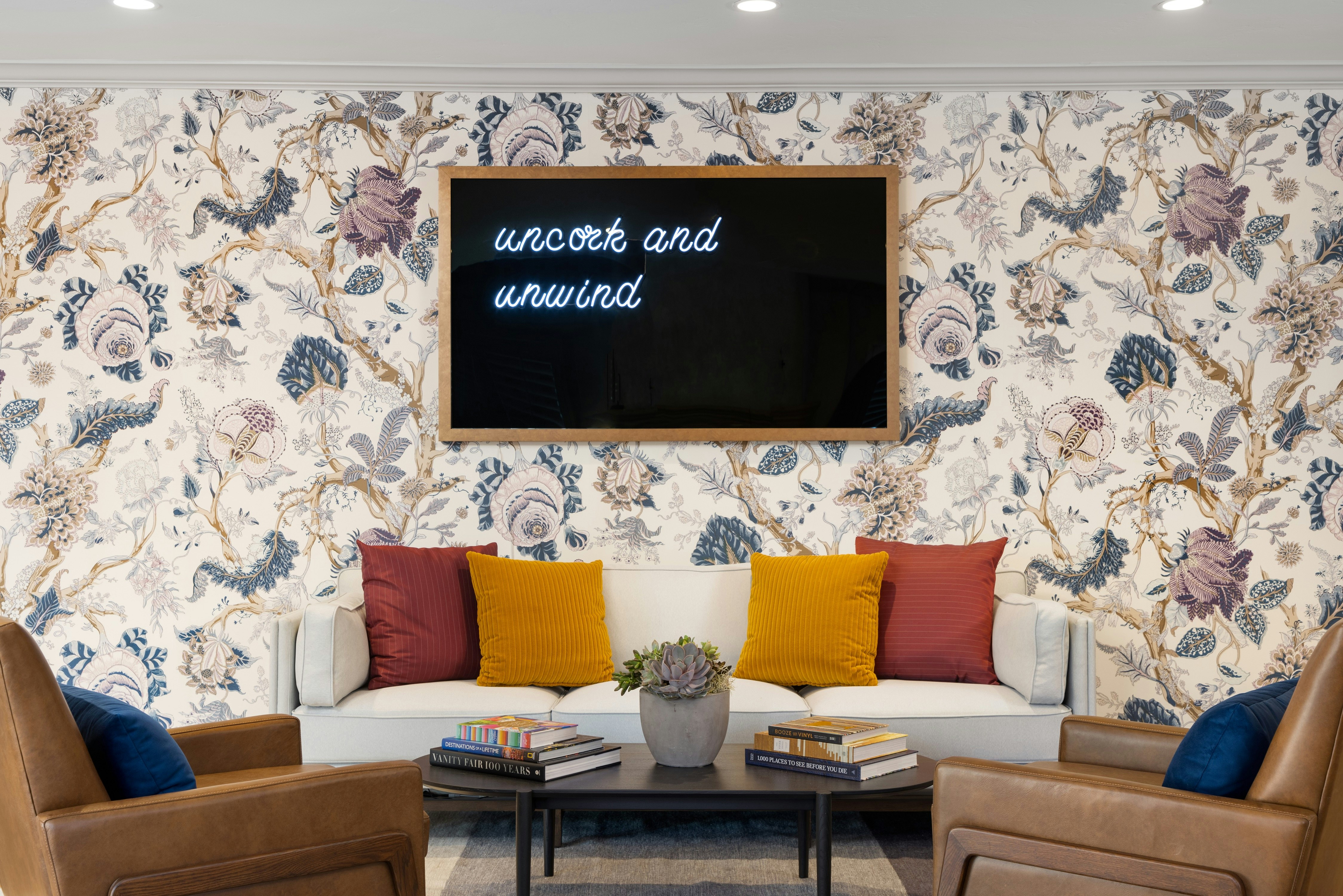 The Hadsten Solvang, Tapestry Collection by Hilton 46/50