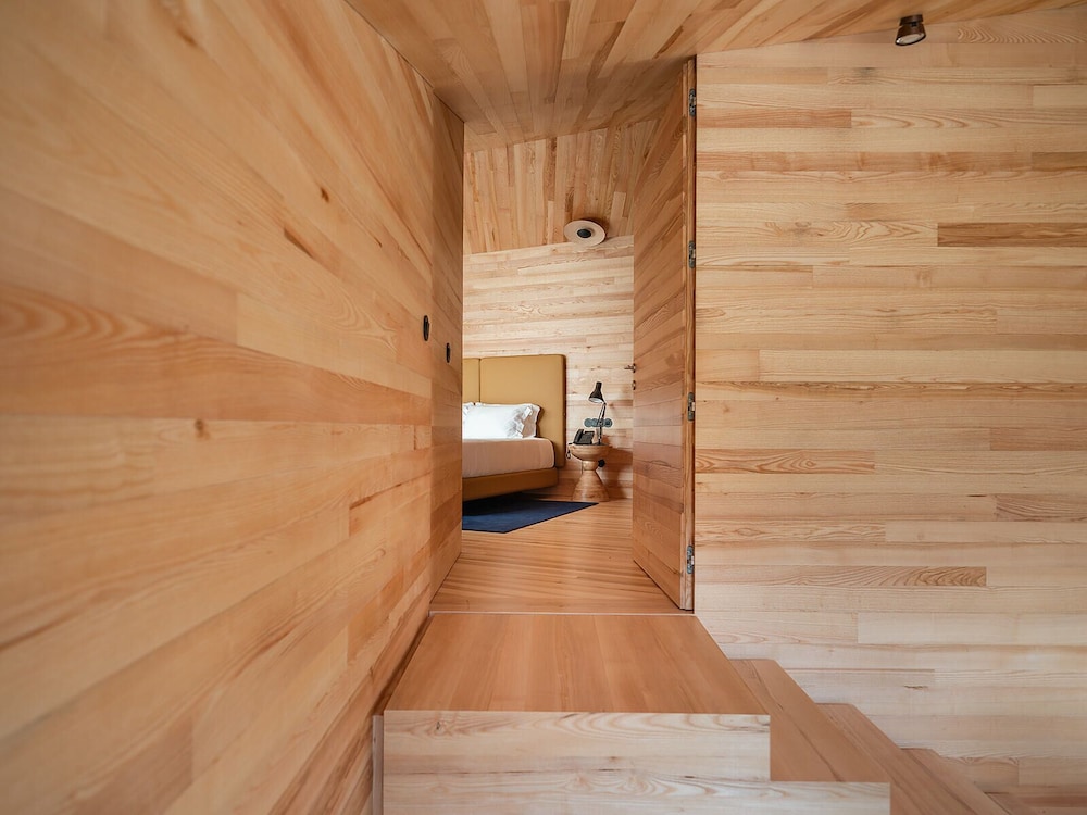 Lavandeira Douro Nature & Wellness 26/55