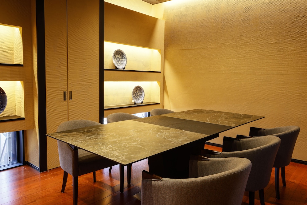 Hotel Garden Palace Kansai Airport Spa 33/50