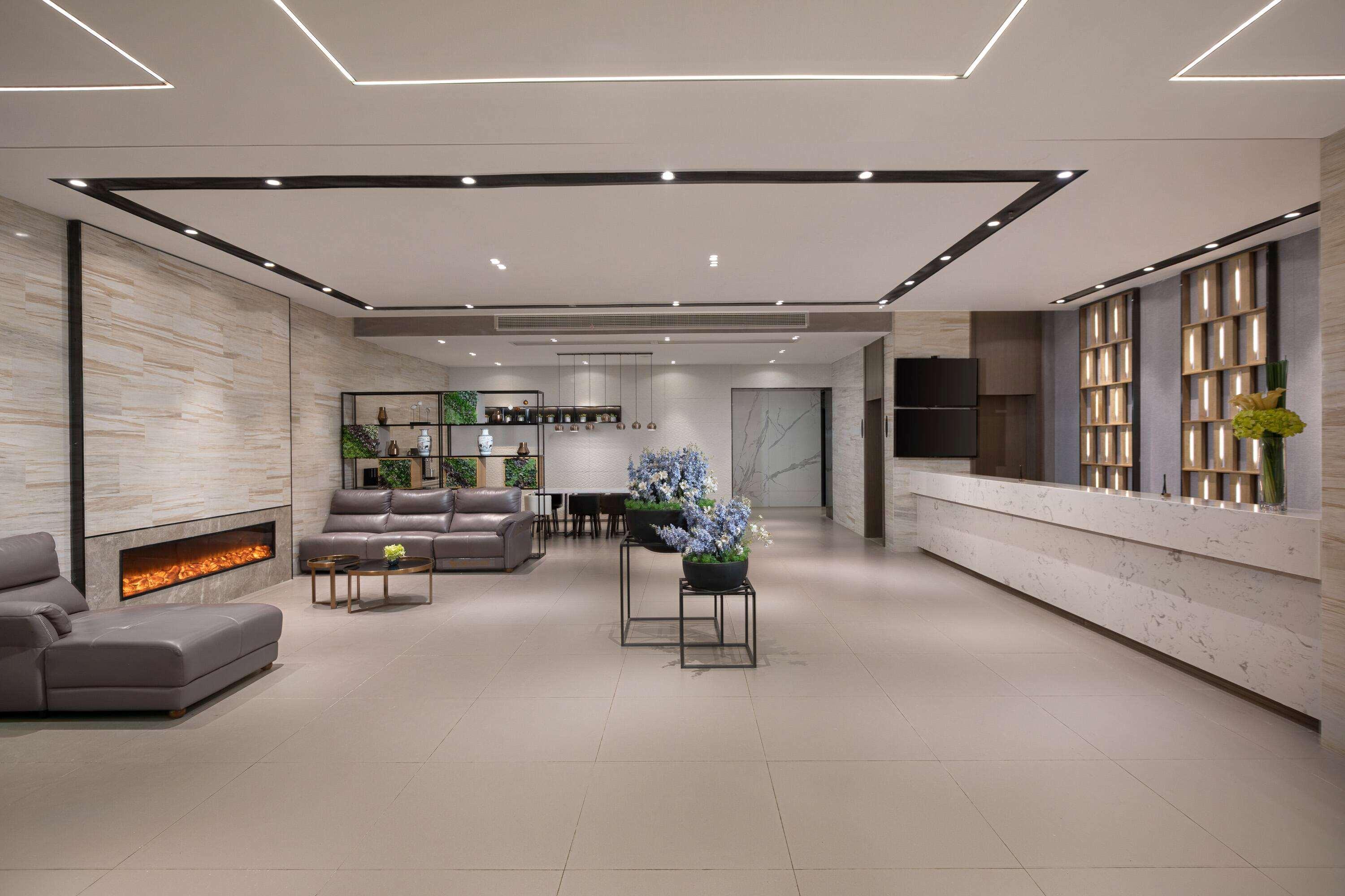 Microtel by Wyndham Huangshan Tangkou 36/43