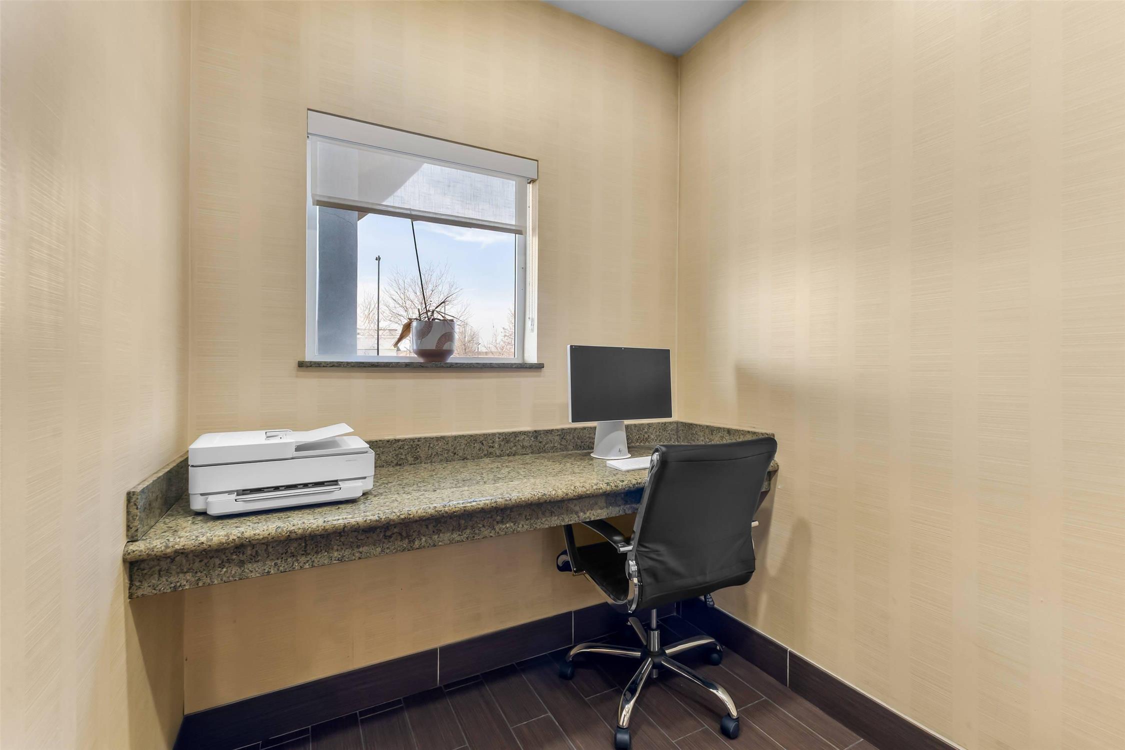 Comfort Inn Ogden near Event Center 44/49