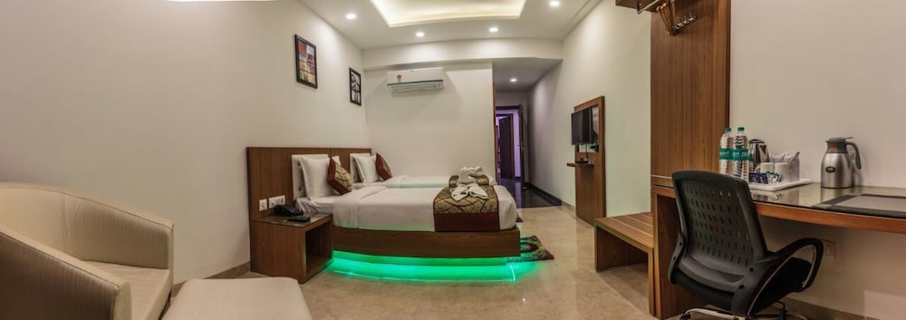 Hotel Suktara International 24/49