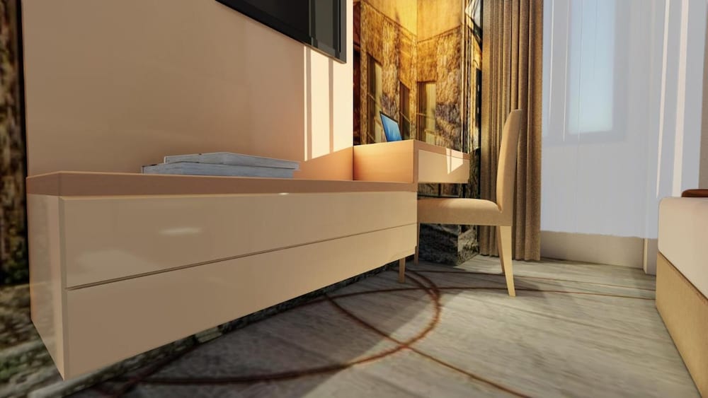 Hotel Old Town 22/41