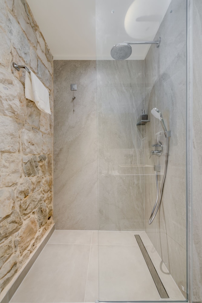 Stonemasons Heritage 34/44
