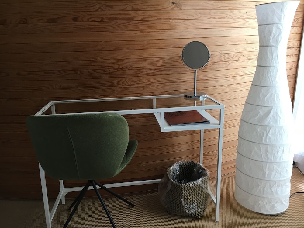 Helts B&amp;B 17/50