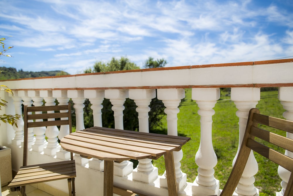 Casa Luisandra 3/50