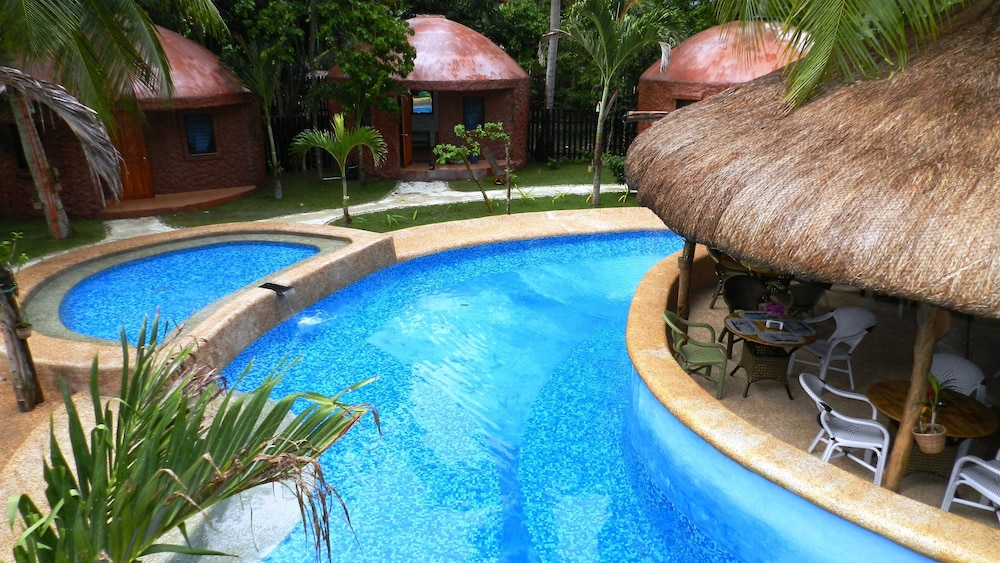 Panglao Chocolate Hills Resort 6/62
