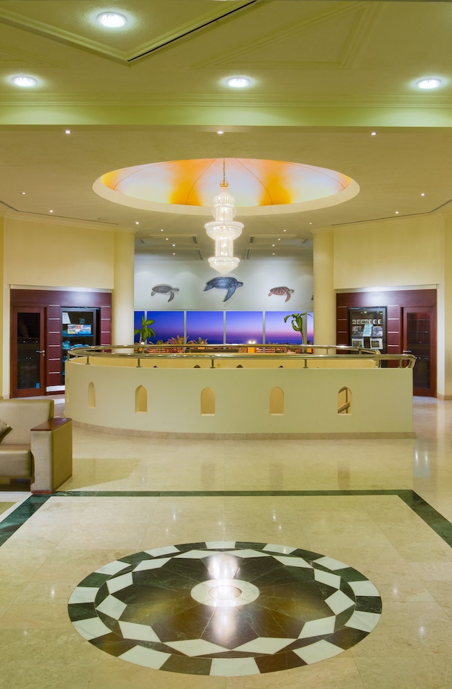 Masira Island Resort 7/53