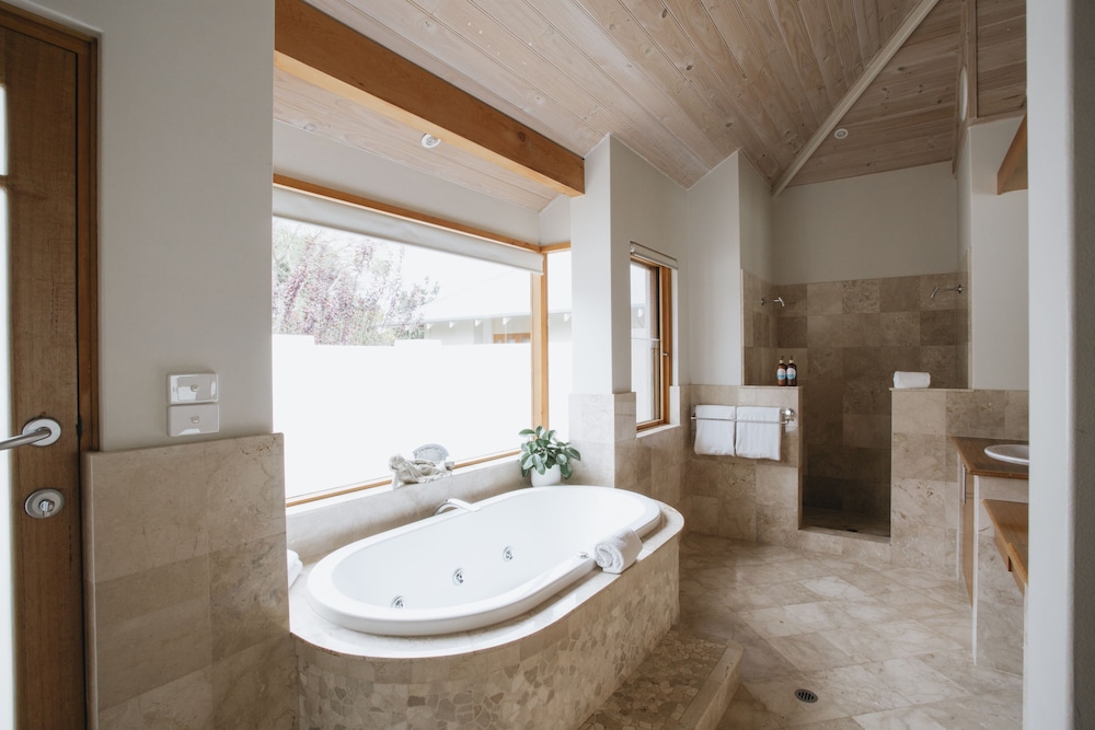 Yallingup Luxury Retreat 52/67