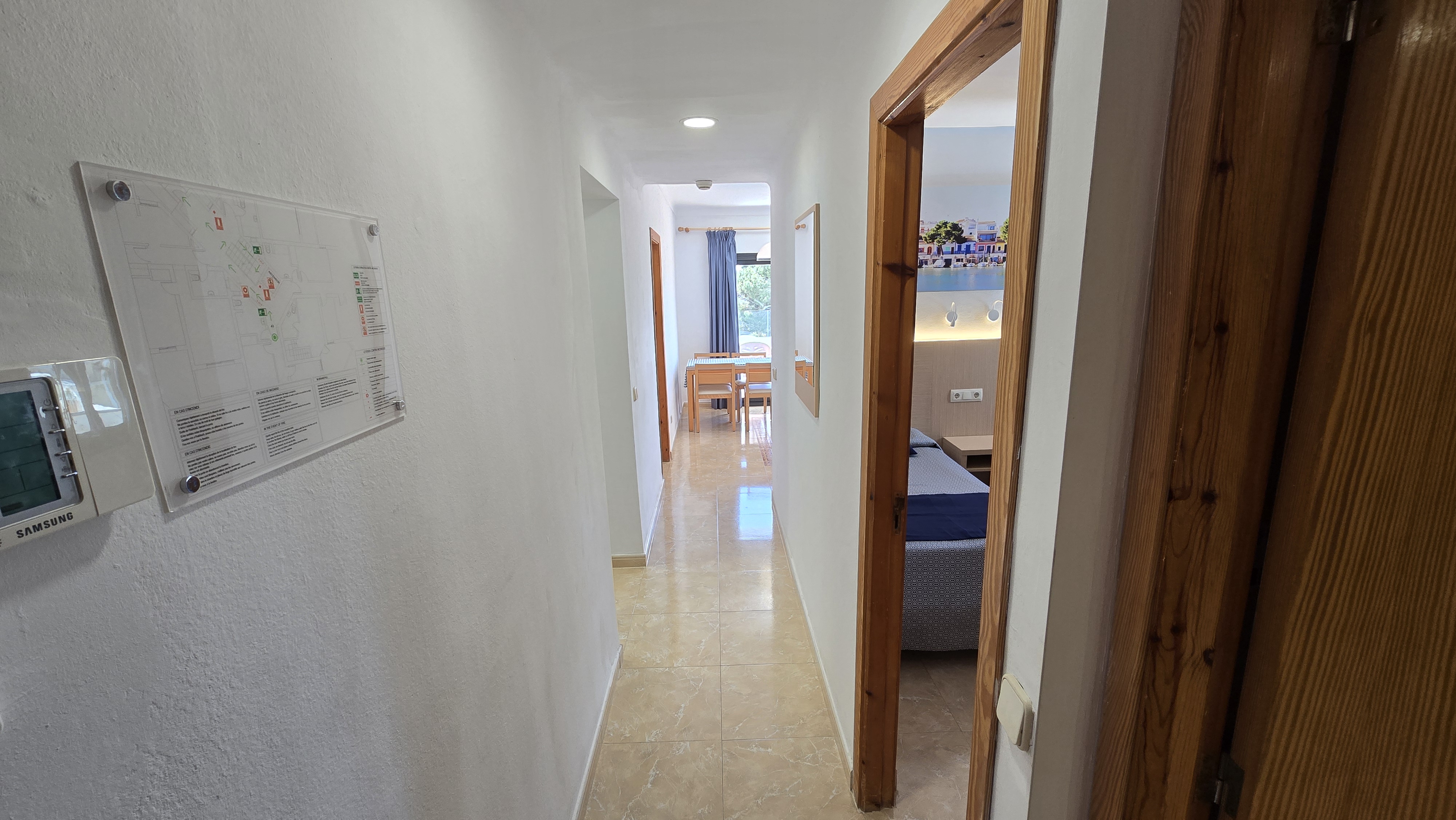 Marina Palmanova Apartamentos 21/50