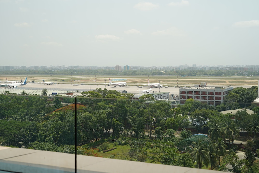 The Zabeer Dhaka 45/50