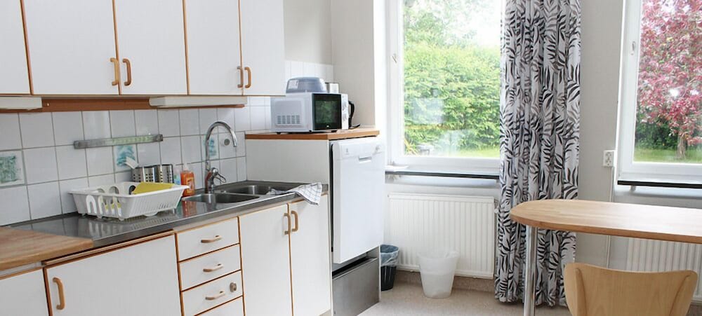 Sidsjo Hotell & Konferens 4/49