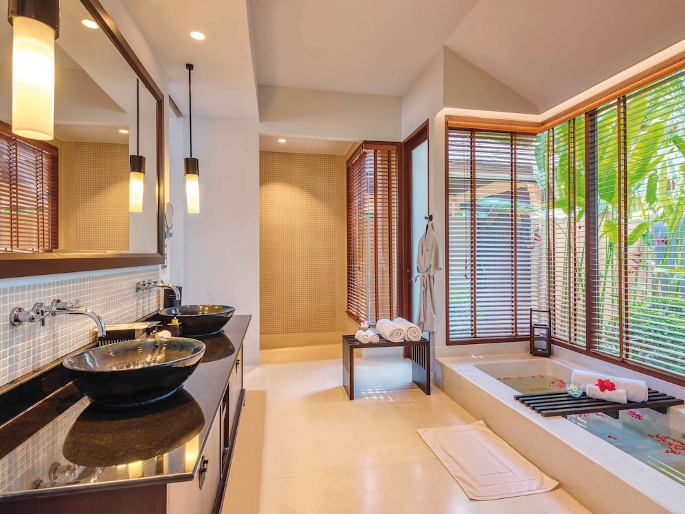Movenpick Asara Resort & Spa Hua Hin 55/76
