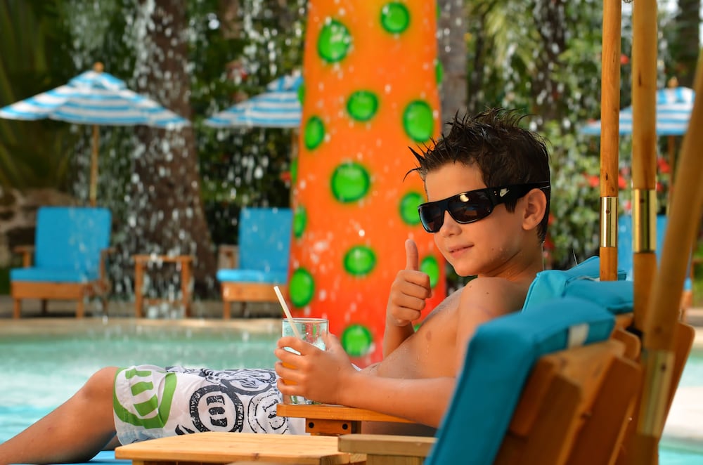 Grand Oasis Tulum Riviera 37/50