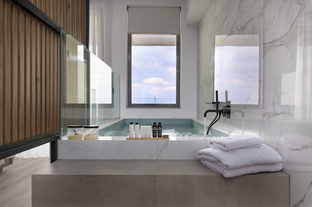 Dyo Suites 26/50