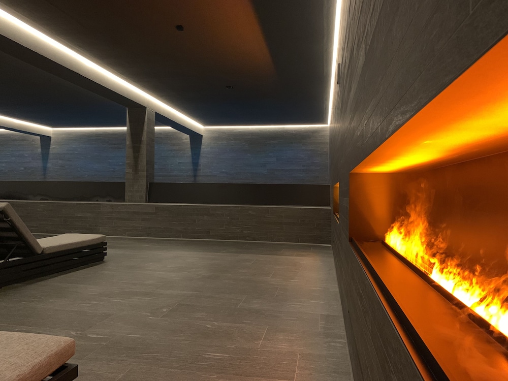 Loev Hotel Rugen 25/70